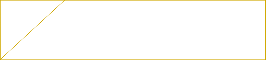 Duo A&K Official YouTube Channel
